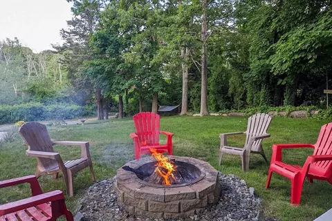 25 Cranberry Rd, Eastham, MA 02642 photo 40