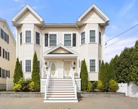 282 Main St #5, Acton, MA 01720