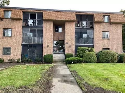 33 Washington St #10, Medford, MA 02155