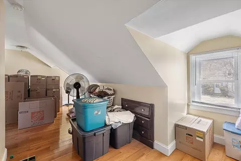 11 Alexander Rd, Worcester, MA 01606 photo 17
