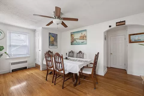 11 Alexander Rd, Worcester, MA 01606 photo 4