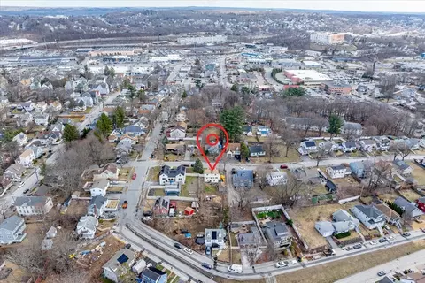 11 Alexander Rd, Worcester, MA 01606 photo 33