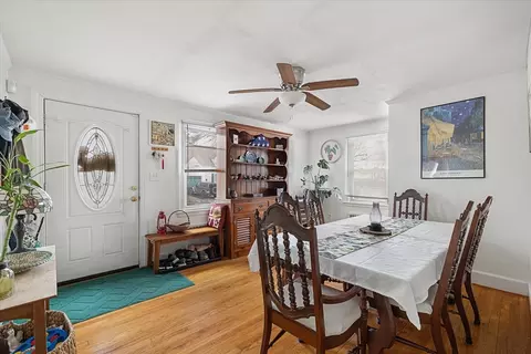 11 Alexander Rd, Worcester, MA 01606 photo 3