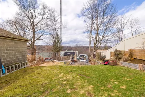 11 Alexander Rd, Worcester, MA 01606 photo 23