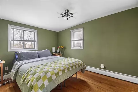 11 Alexander Rd, Worcester, MA 01606 photo 12