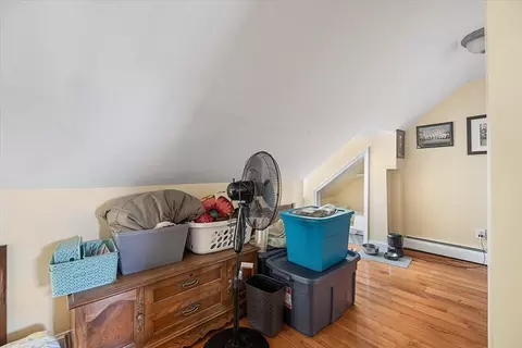 11 Alexander Rd, Worcester, MA 01606 photo 18