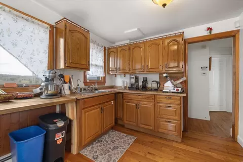 11 Alexander Rd, Worcester, MA 01606 photo 8