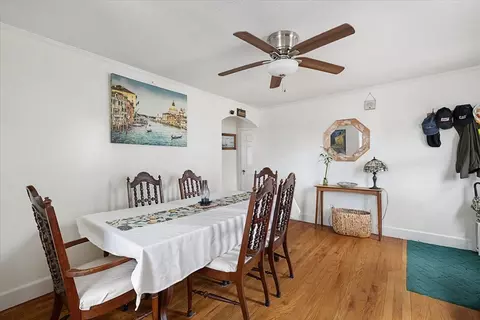 11 Alexander Rd, Worcester, MA 01606 photo 5