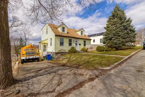 11 Alexander Rd, Worcester, MA 01606 photo 26