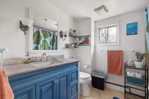 11 Alexander Rd, Worcester, MA 01606 photo 15