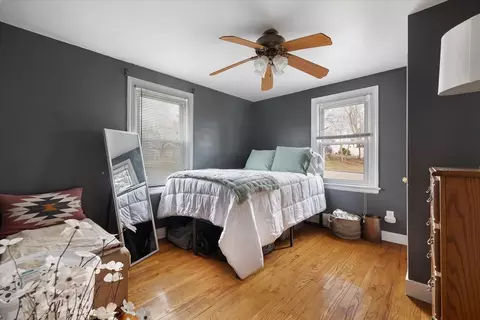 11 Alexander Rd, Worcester, MA 01606 photo 9