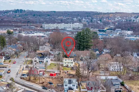 11 Alexander Rd, Worcester, MA 01606 photo 37