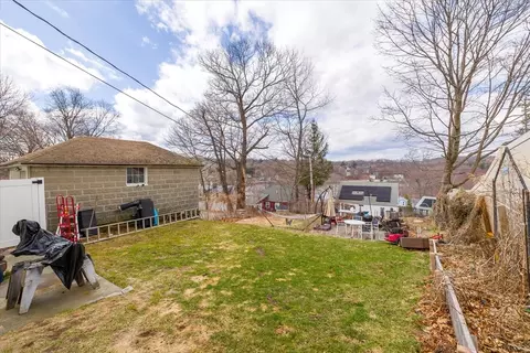 11 Alexander Rd, Worcester, MA 01606 photo 22