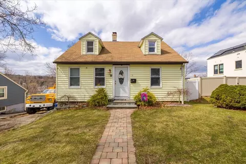 11 Alexander Rd, Worcester, MA 01606 photo 2