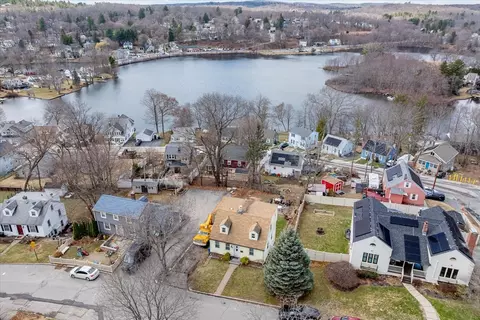 11 Alexander Rd, Worcester, MA 01606 photo 27