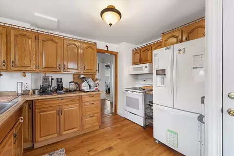 11 Alexander Rd, Worcester, MA 01606 photo 7