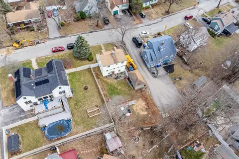 11 Alexander Rd, Worcester, MA 01606 photo 28