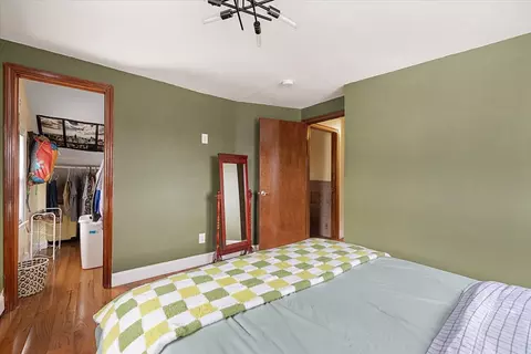 11 Alexander Rd, Worcester, MA 01606 photo 13