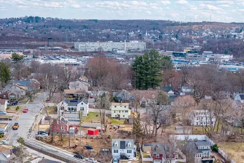 11 Alexander Rd, Worcester, MA 01606 photo 38