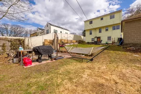 11 Alexander Rd, Worcester, MA 01606 photo 24