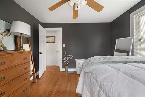 11 Alexander Rd, Worcester, MA 01606 photo 10