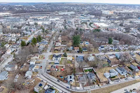 11 Alexander Rd, Worcester, MA 01606 photo 34