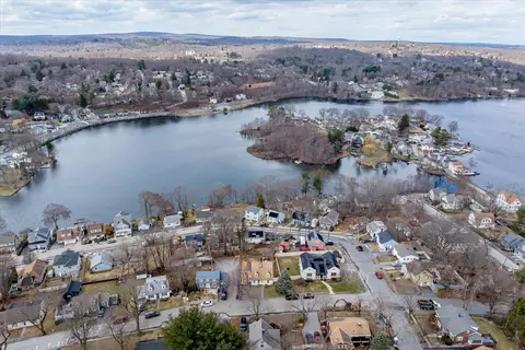 11 Alexander Rd, Worcester, MA 01606 photo 30