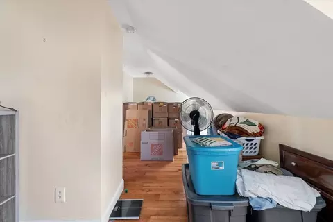 11 Alexander Rd, Worcester, MA 01606 photo 16