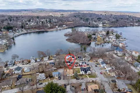 11 Alexander Rd, Worcester, MA 01606 photo 29