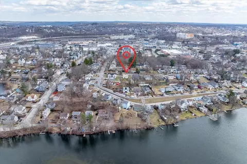 11 Alexander Rd, Worcester, MA 01606 photo 35