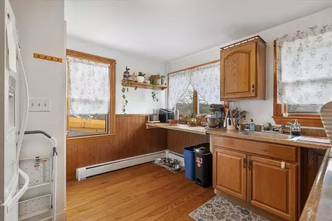 11 Alexander Rd, Worcester, MA 01606 photo 6