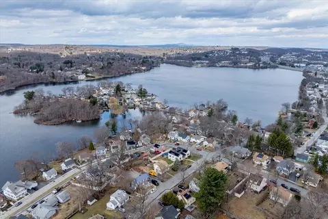11 Alexander Rd, Worcester, MA 01606 photo 32