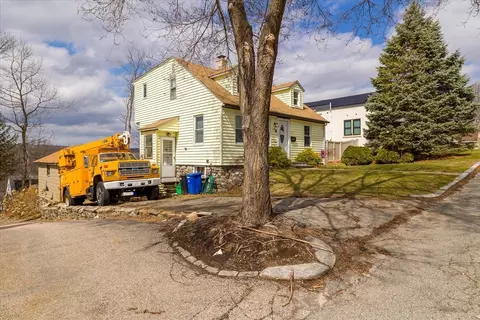 11 Alexander Rd, Worcester, MA 01606 photo 25