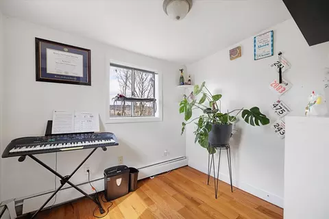11 Alexander Rd, Worcester, MA 01606 photo 14