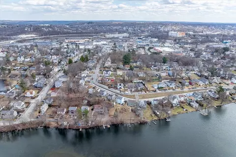 11 Alexander Rd, Worcester, MA 01606 photo 36