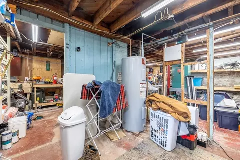 11 Alexander Rd, Worcester, MA 01606 photo 19