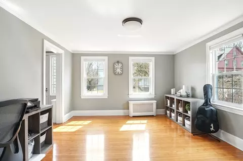 Other - 14 Bacon St, Westminster, MA 01473 photo 2 of 4