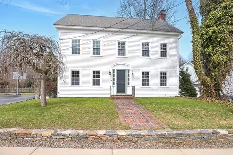14 Bacon St, Westminster, MA 01473