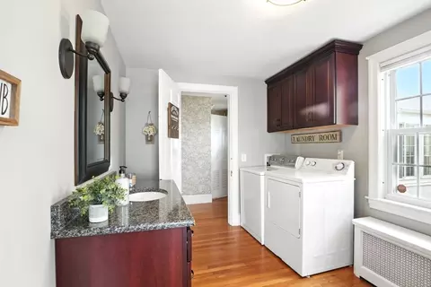 Other - 14 Bacon St, Westminster, MA 01473 photo 3 of 4