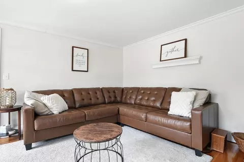 Living - 14 Bacon St, Westminster, MA 01473 photo 3 of 4