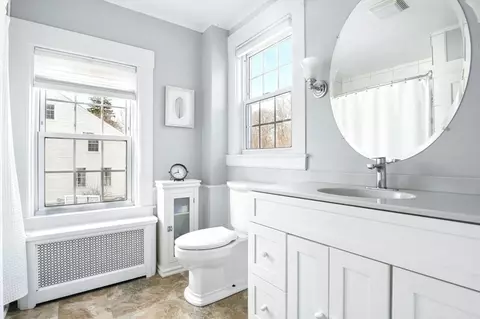 Bath - 14 Bacon St, Westminster, MA 01473 photo 3 of 3