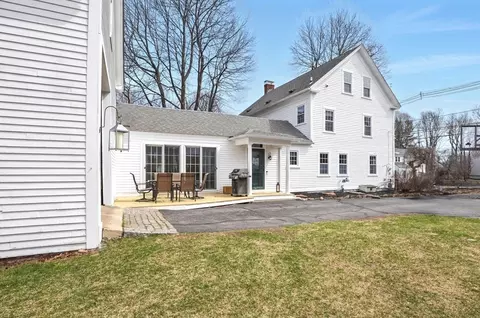 Other - 14 Bacon St, Westminster, MA 01473 photo 1 of 4