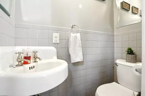 Bath - 14 Bacon St, Westminster, MA 01473 photo 2 of 3