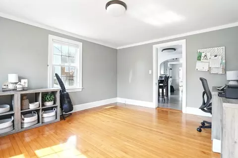 Other - 14 Bacon St, Westminster, MA 01473 photo 4 of 4