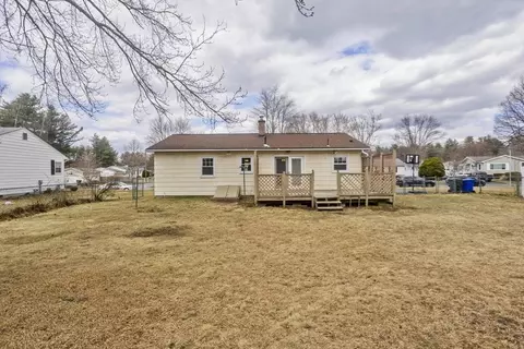 Other - 75 Penncastle St, Springfield, MA 01129 photo 10 of 10