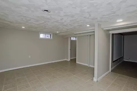 Other - 75 Penncastle St, Springfield, MA 01129 photo 8 of 10