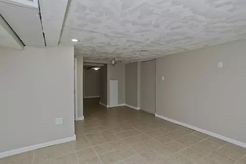 Other - 75 Penncastle St, Springfield, MA 01129 photo 7 of 10