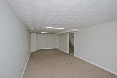 Other - 75 Penncastle St, Springfield, MA 01129 photo 2 of 10