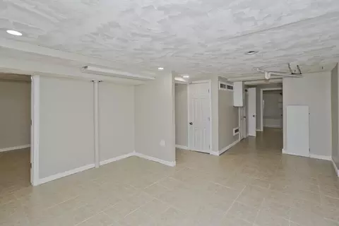 Other - 75 Penncastle St, Springfield, MA 01129 photo 4 of 10