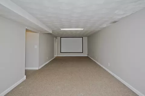 Other - 75 Penncastle St, Springfield, MA 01129 photo 6 of 10